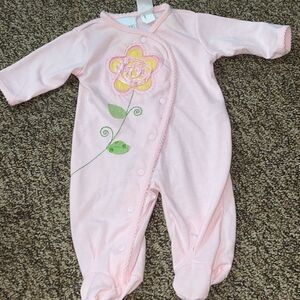 10/$50 Miniwear Newborn Size 0-3M